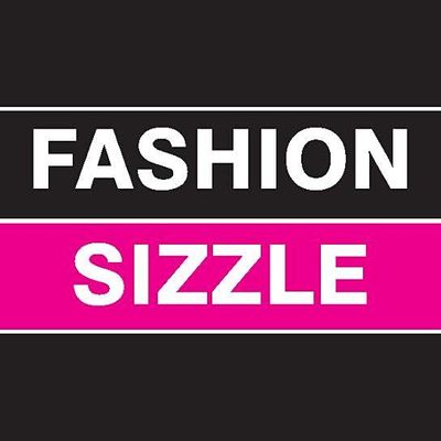 FASHION SIZZLE