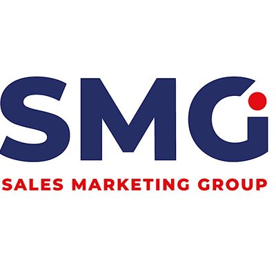 SalesMarketingGroup