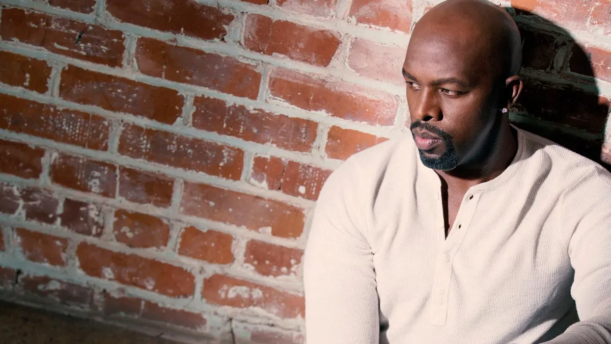 Joe, Damage in Bristol