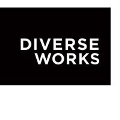 DiverseWorks