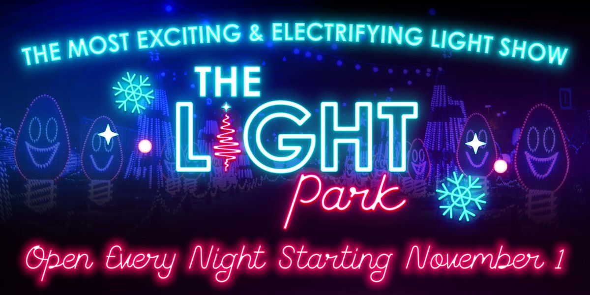 Parking Albuquerque Isotopes at Round Rock Express