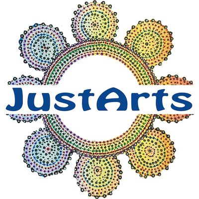 JustArts