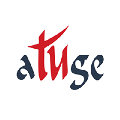 ATUGE : Association des TUnisiens des Grandes Ecoles