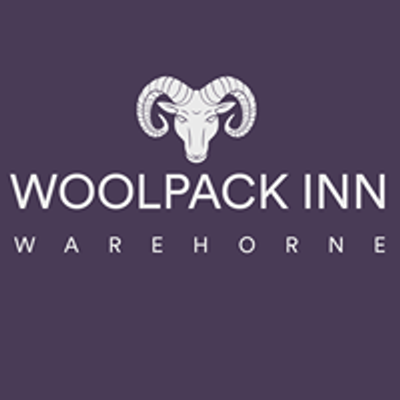 The Woolpack Inn Warehorne