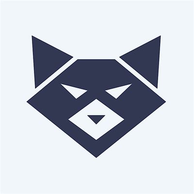 Quantum Security Community