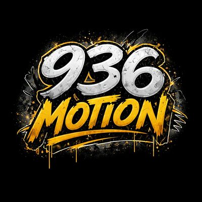936Motion