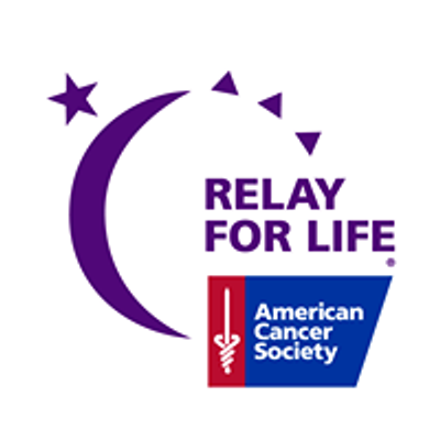 Relay For Life of Rowan County