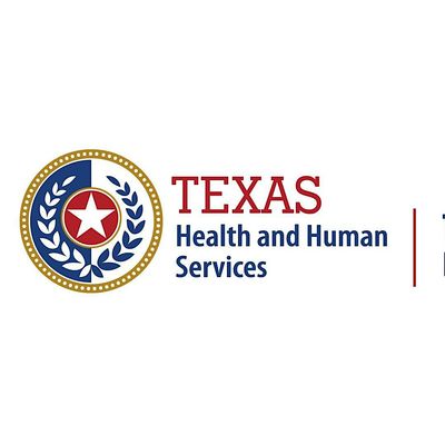 Texas Health Steps- DSHS Region 10