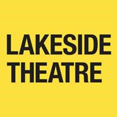 Lakeside Theatre