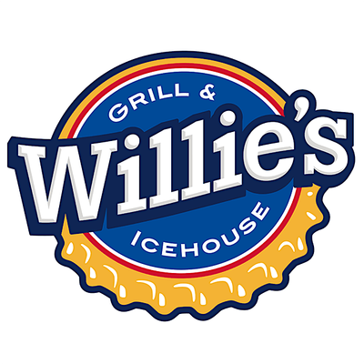 Willie's Grill & Icehouse