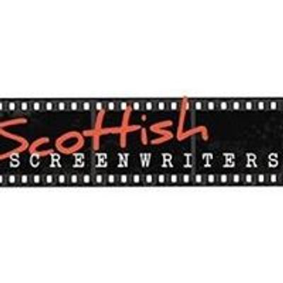 Scottish Screenwriters