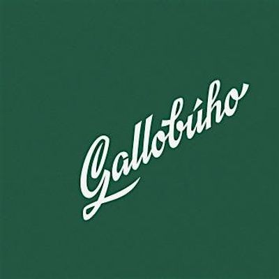 Restaurante Gallobuho