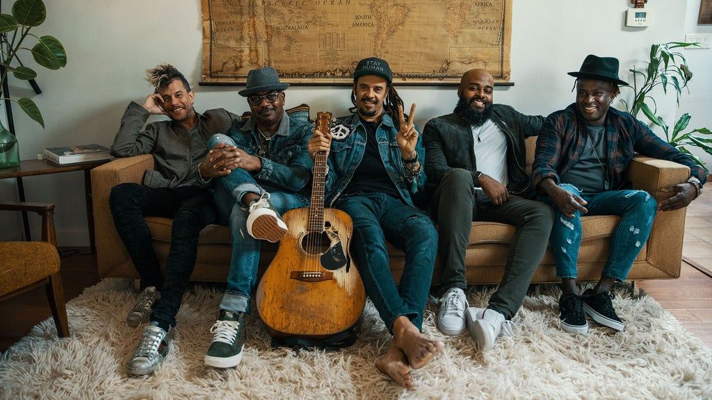 Michael Franti Tour Schedule Michael Franti Tour Schedule