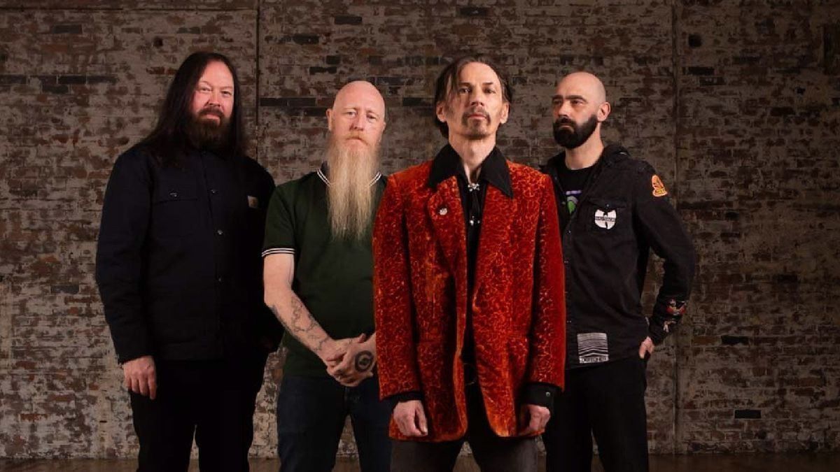 SPACE | Glasgow, Slay