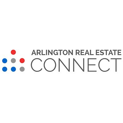 Arlington Real Estate Connect