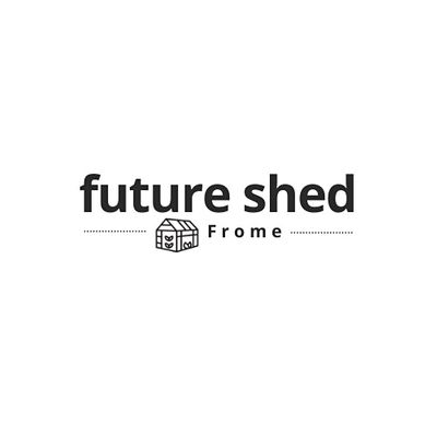 Future Shed Frome