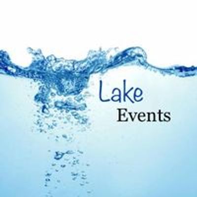 Lake Events