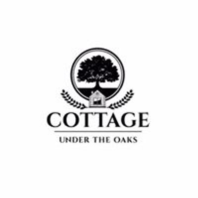 Cottage Under The Oaks