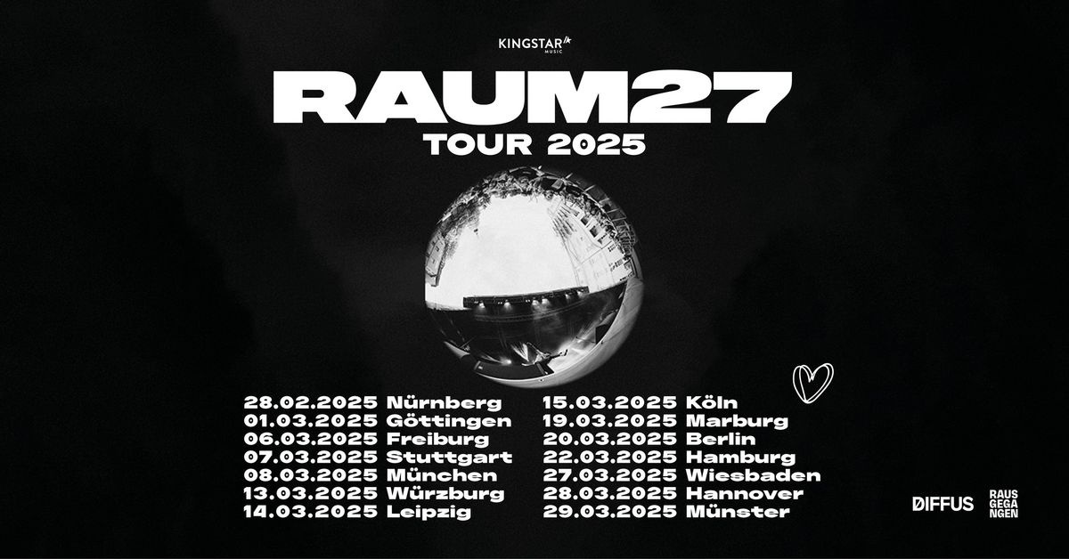 Raum27