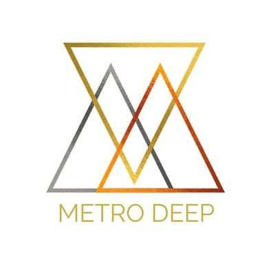 Metropolitan Diversity & Economic Equity Partners