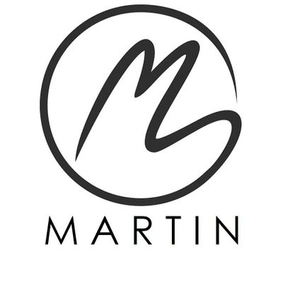 Martin Presents LLC