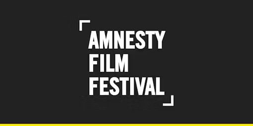 Amnesty Film Festival 2025 