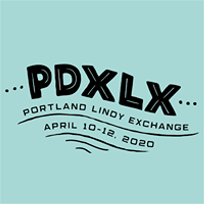 Portland Lindy Exchange