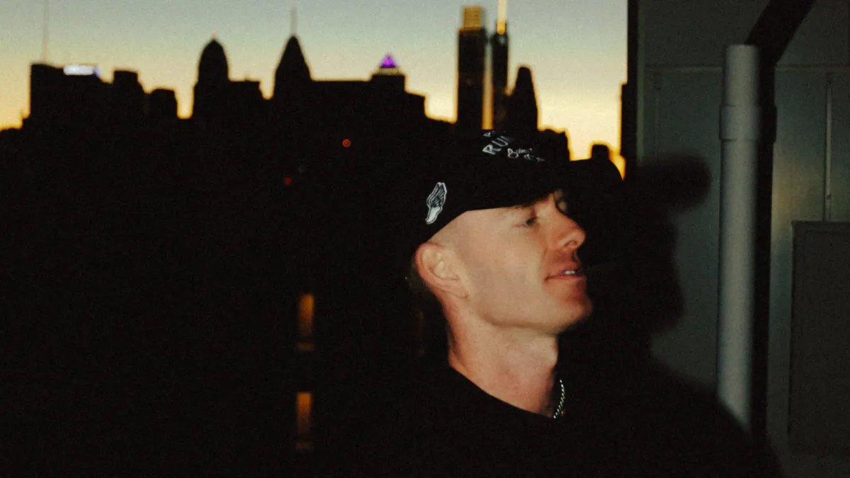 Will Sparks, Castor & Pollux in Tempe