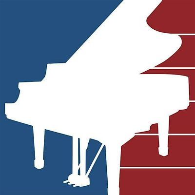 French-American Piano Society