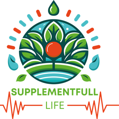 Supplementfull Life
