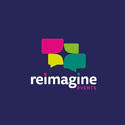 Reimagine Events