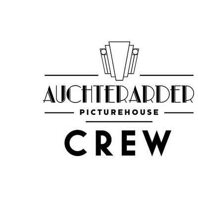 Auchterarder Picturehouse CREW