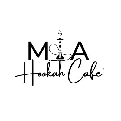 MIA Hookah Cafe