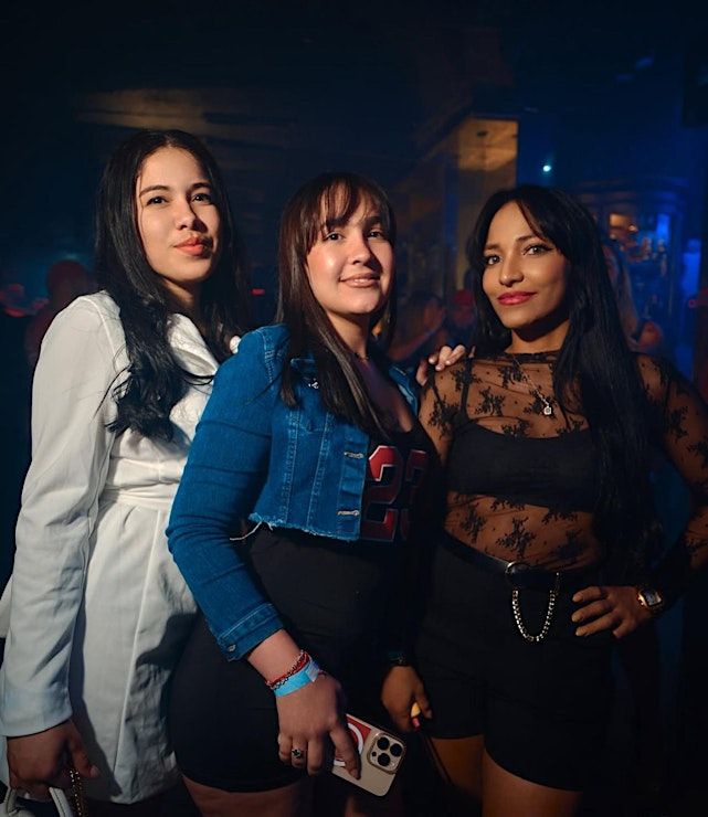 Event Photos