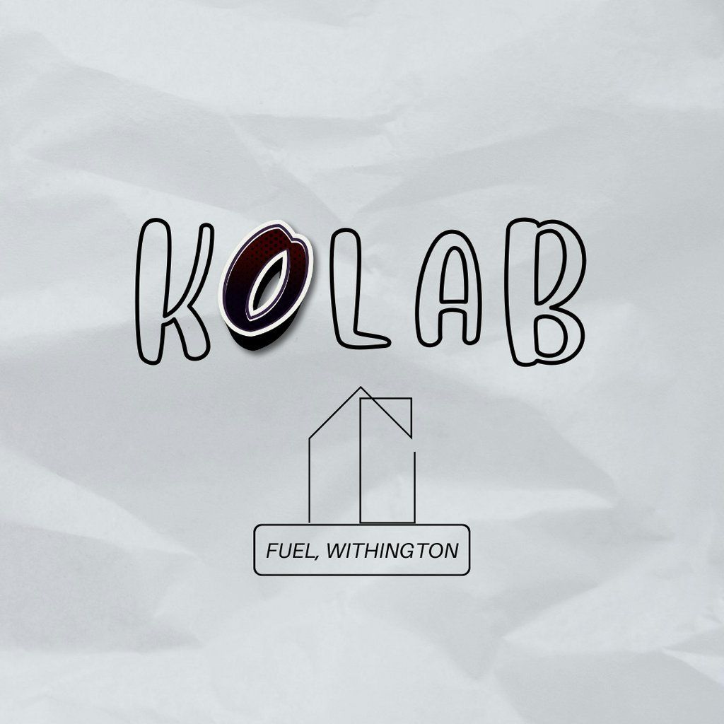 Kolab