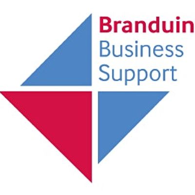 Branduin Business Support Ltd