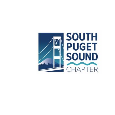 South Puget Sound SHRM
