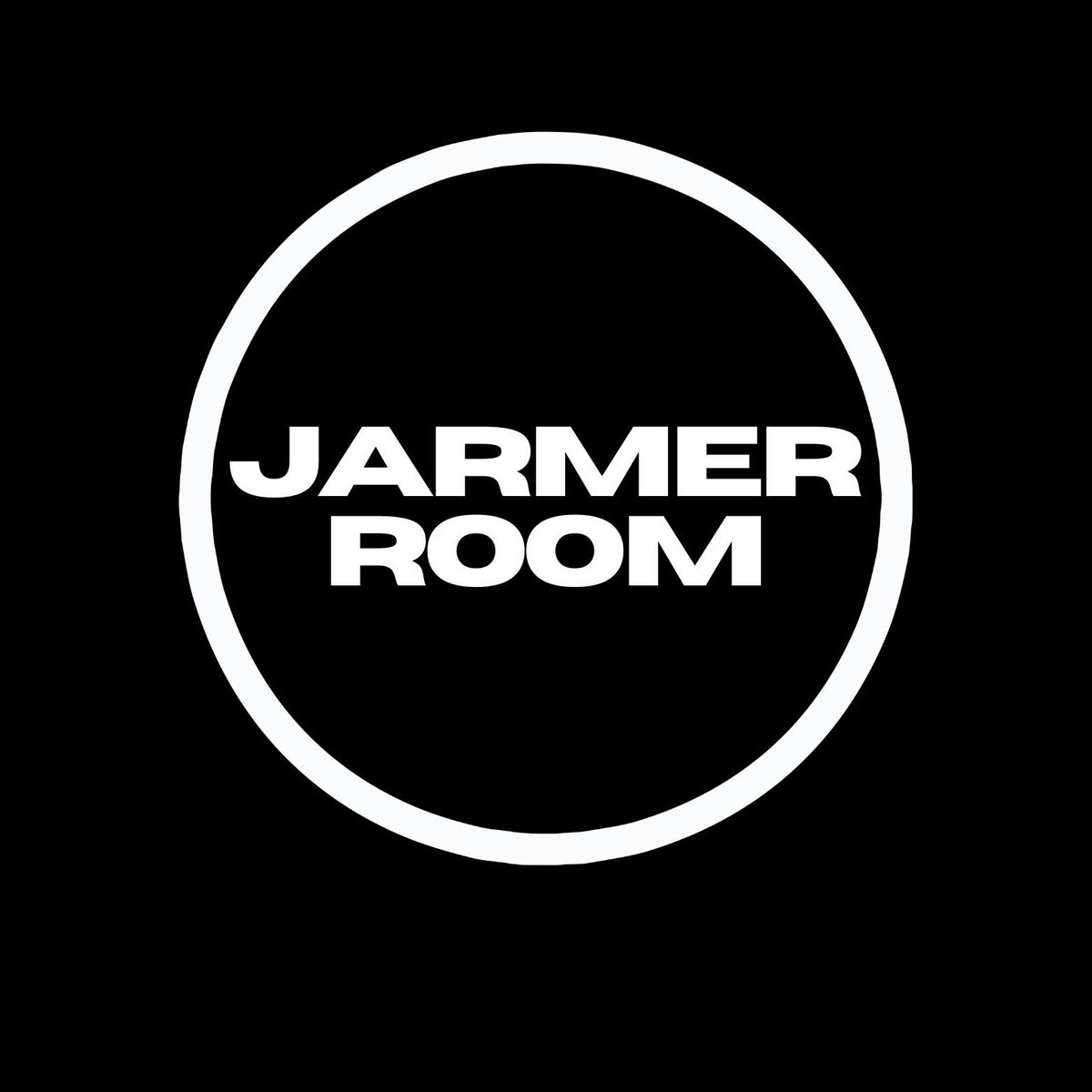 The Jarmer Room Sessions