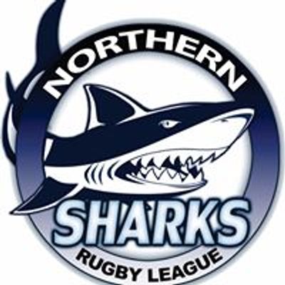 Northern Sharks Rugby League Club