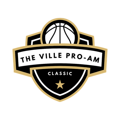 The Ville Classic (TVC)