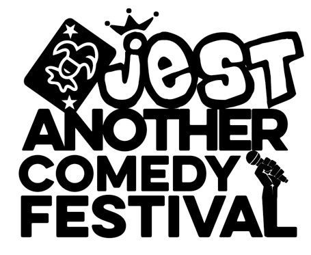 Jest Another Comedy Festival