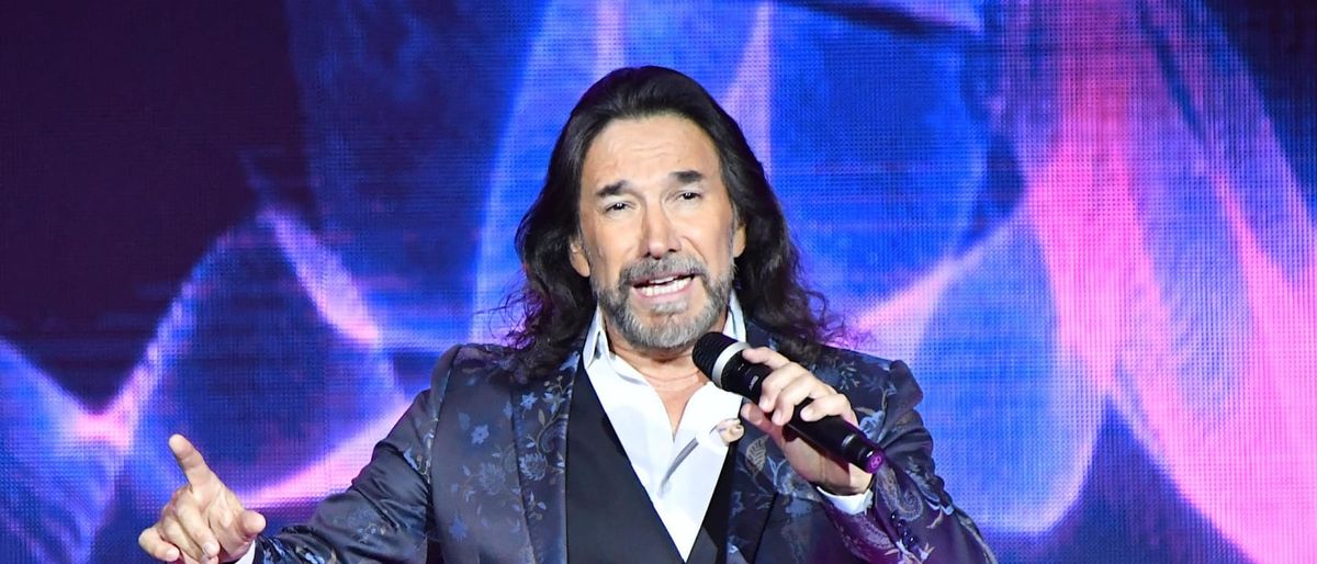 Marco Antonio Sol\u00eds Newark Tickets