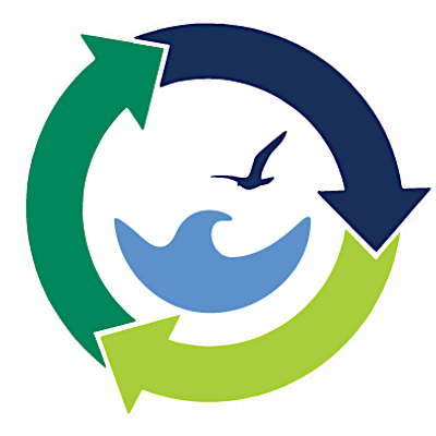 Office of Sustainability