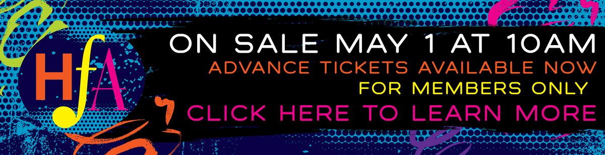 Classic Albums Live Tribute Show: Pink Floyd - The Wall