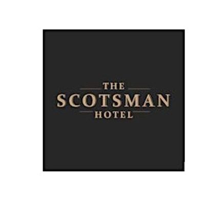 The Scotsman Hotel