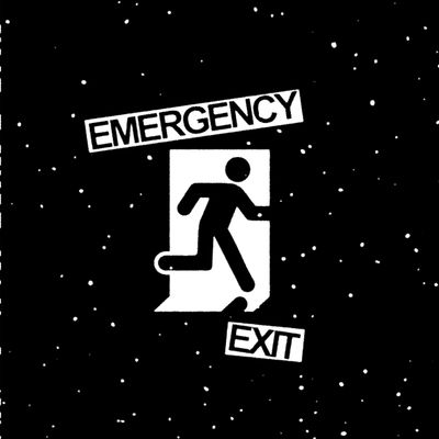 Emergency Exit