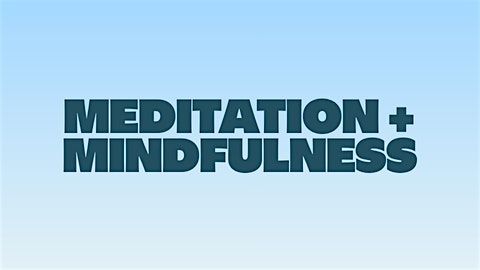 \u2728 FREE Sound Bath + Yoga Nidra (Deep Rest Meditation) \u2013 North Park