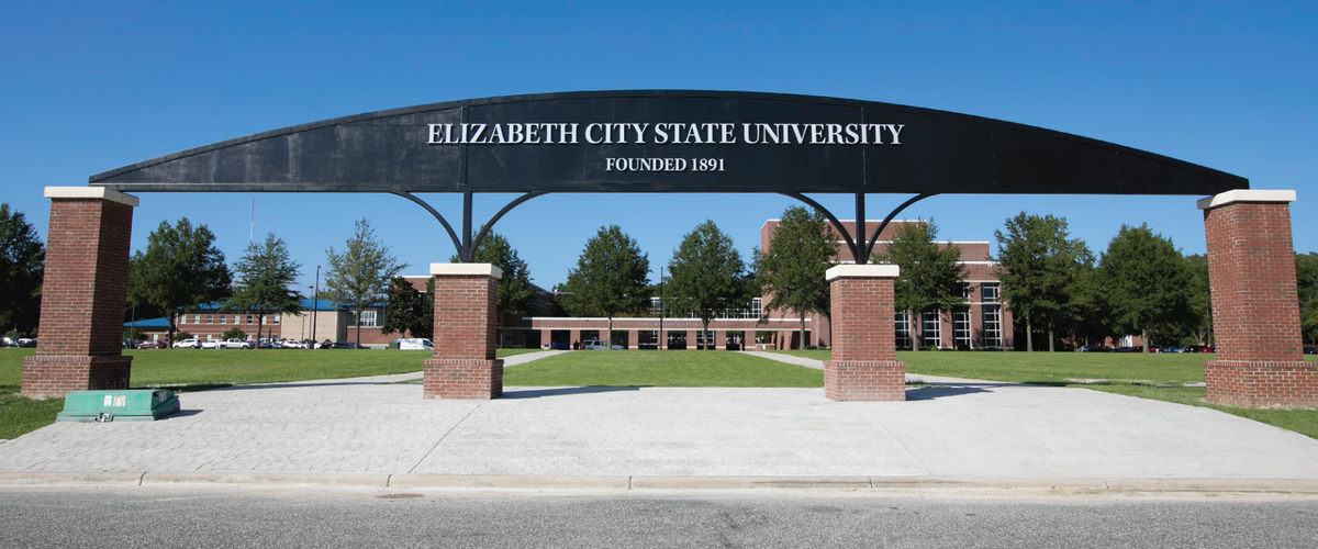 Parking Step Afrika!