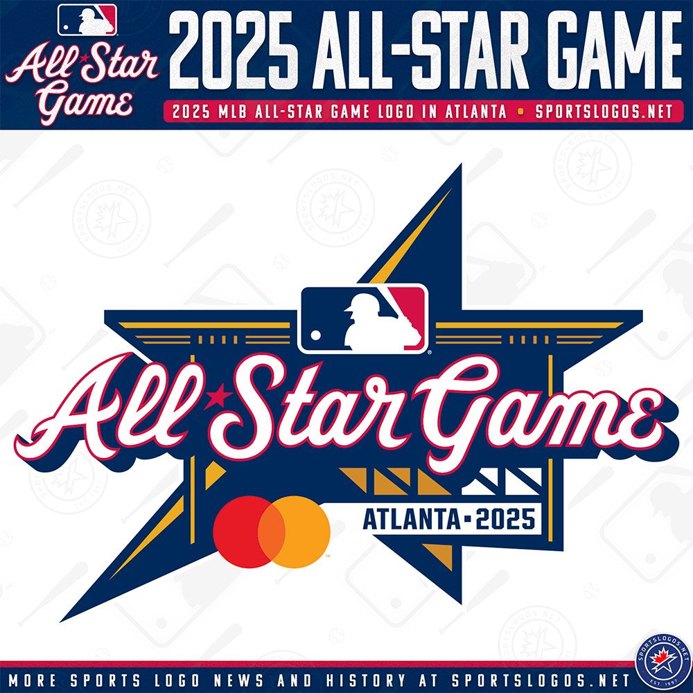 MLB All Star Game