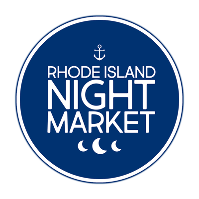 RI NIGHT MARKET